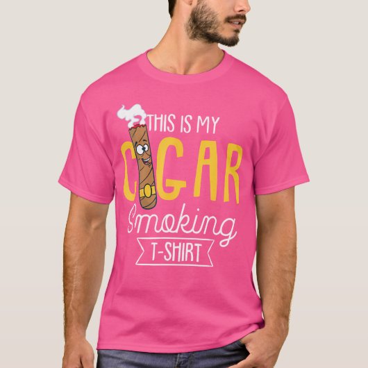 T-Shirt (Devant)