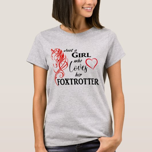 T-shirt (Devant)