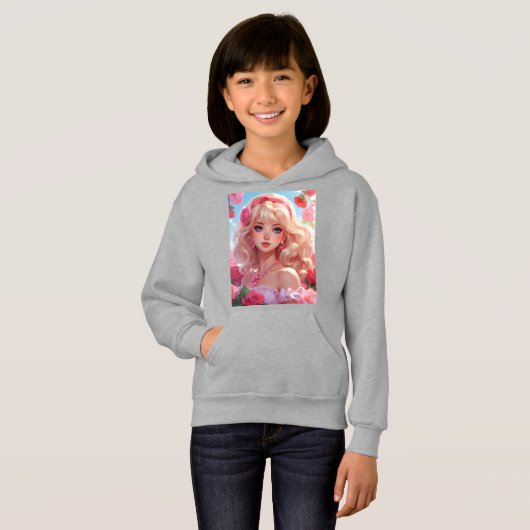 T-shirt (Devant entier)