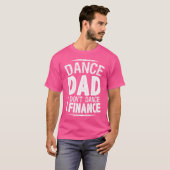 T-Shirt (Devant entier)