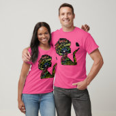 T-shirt (Unisex)
