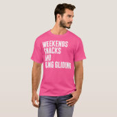 T-Shirt (Devant entier)
