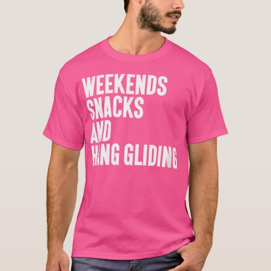 T-Shirt (Devant)