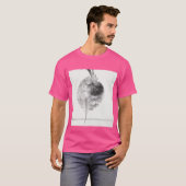 T-shirt (Devant entier)