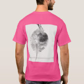 T-shirt (Dos)