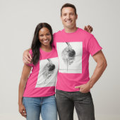 T-shirt (Unisexe)