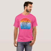 T-Shirt (Devant entier)
