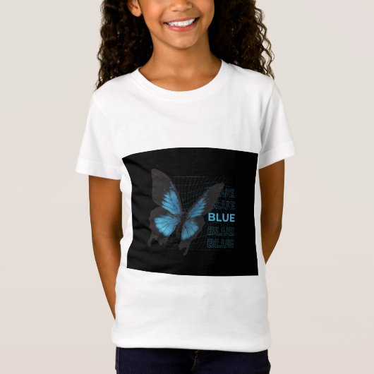 T-shirt (Devant)