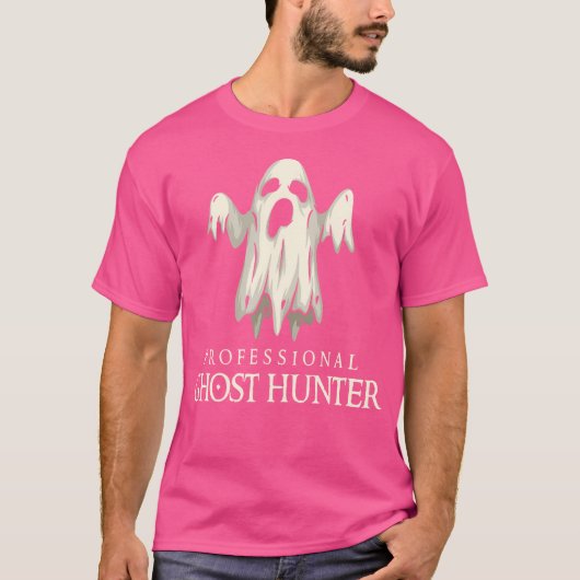 T-Shirt (Devant)