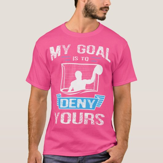 T-shirt (Devant)