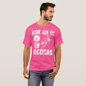 T-Shirt (Devant entier)