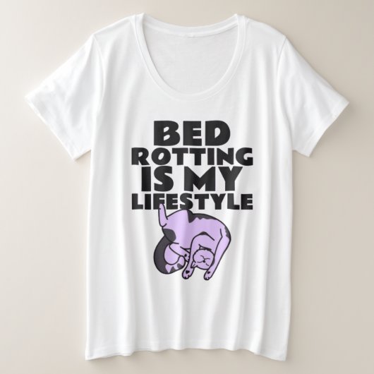 T-shirt (Design voorkant)