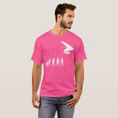T-shirt (Devant entier)