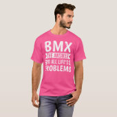 T-shirt (Devant entier)