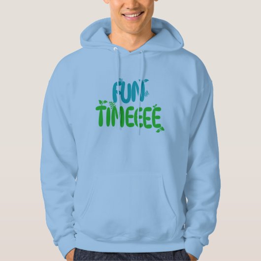 T-shirt (Voorkant)