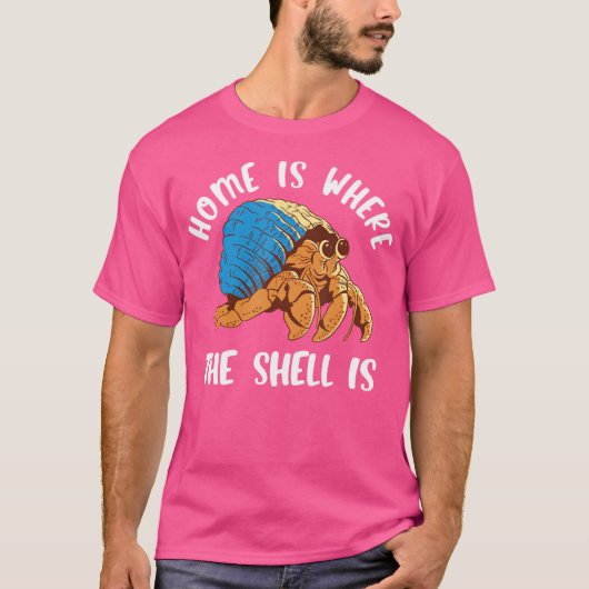 T-Shirt (Devant)