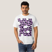 T-Shirt (Devant entier)