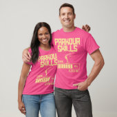 T-Shirt (Unisexe)