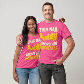 T-shirt (Unisexe)
