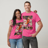 T-shirt (Unisexe)