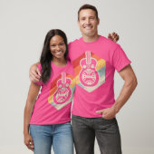 T-shirt (Unisexe)