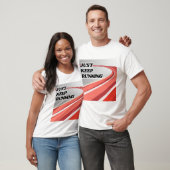 T-shirt (Unisexe)