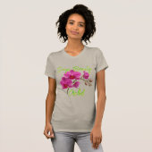 T-Shirt (Devant entier)