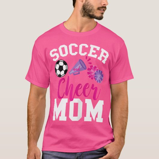 T-Shirt (Devant)