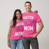 T-Shirt (Unisexe)