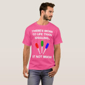 T-Shirt (Devant entier)