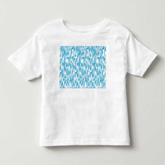 T-shirt (Voorkant)