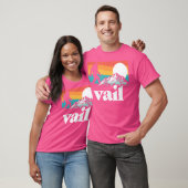 T-Shirt (Unisexe)
