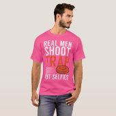 T-Shirt (Devant entier)