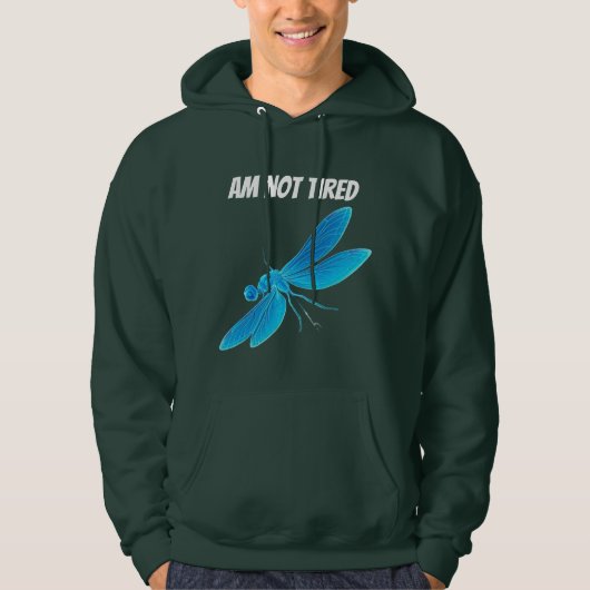 T-Shirt (Voorkant)