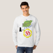T-shirt (Devant entier)
