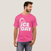 T-Shirt (Devant entier)
