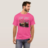 T-shirt (Devant entier)