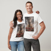T-Shirt (Unisex)