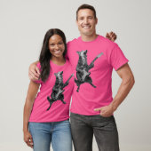 T-shirt (Unisex)