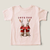 T-shirt (Design Recto)