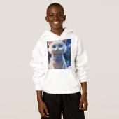 t SHIRT (Voorkant volledig)