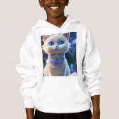 t SHIRT (Voorkant)