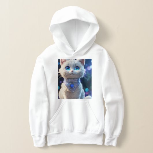t SHIRT (Laagn)
