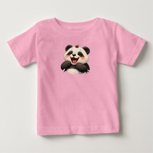 T-shirt (Voorkant)