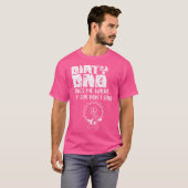 T-shirt (Devant entier)