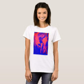 T-Shirt (Devant entier)