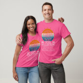 T-Shirt (Unisexe)