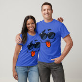 T-shirt (Unisex)