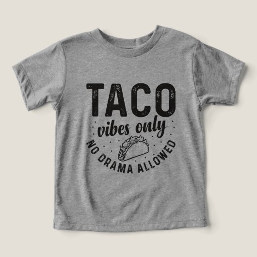 T-shirt (Design Recto)
