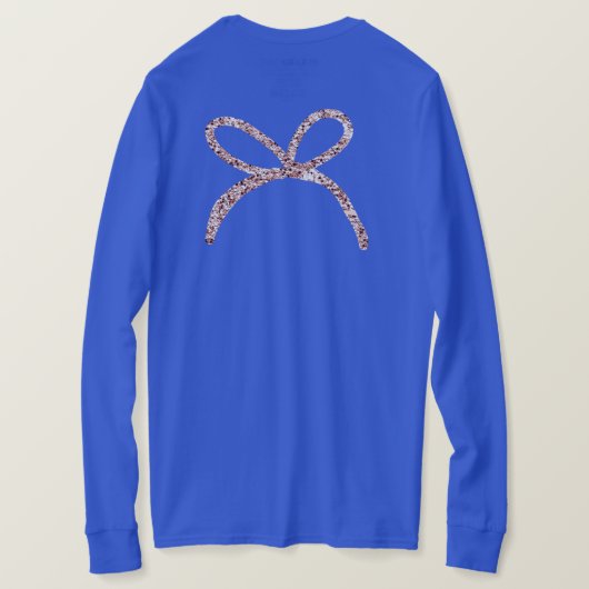 T-Shirt (Design dos)